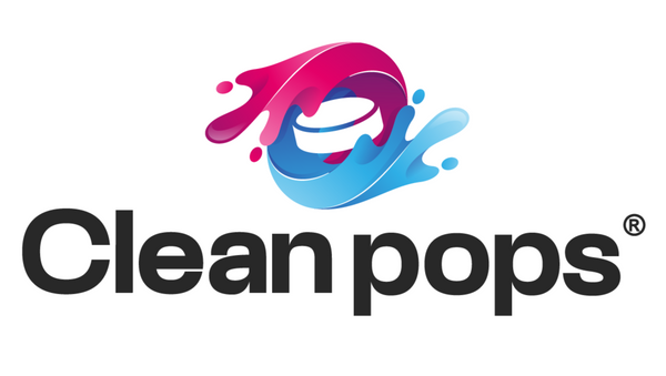 cleanpops